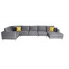 Ginger U-Sofa tpls 007