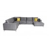 Ginger U-Sofa tpls 008