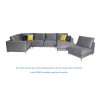 Ginger U-Sofa tpls 009