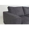 Ginger Ecksofa Topo 002