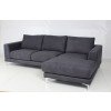 Ginger Ecksofa Topo 001