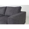 Ginger U-Sofa tpls 004