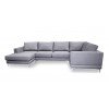 Ginger U-Sofa tpls 003