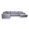 Ginger U-Sofa tpls 001