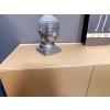 Garda Living Gold Sideboard 333 tpls 002
