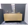 Garda Living Gold Sideboard 333 tpls 001
