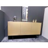 Garda Living Gold Sideboard 333 tpls 003
