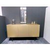 Garda Living Gold Sideboard 333 tpls 001