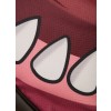 Hai Junior Sitzsack tpls 004