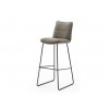 Hampton Barhocker Topo Lifestyle GmbH 002