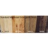 Whiteoak Finish Eiche tpls 001
