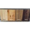 Whiteoak Finish Eiche tpls 001