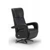 Leu hulk Sessel tpls 002