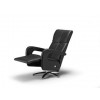 Leu hulk Sessel tpls 003