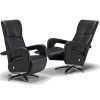 Leu hulk Sessel tpls 004
