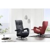 Leu hulk Sessel tpls 001