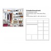 Ice IV Schrank 001