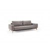 IDUN BS tpls 103