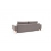 IDUN BS tpls 104