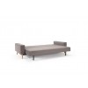 IDUN BS tpls 102