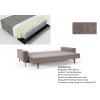 IDUN BS tpls 105
