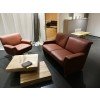 Tolemo spag Leder Sofa tpls 003