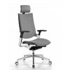Integra Chefstuhl 001