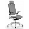 Integra Chefstuhl 002