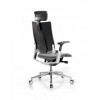 Integra Chefstuhl 003