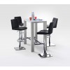 Jam ll Bartisch 002