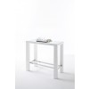 Jam ll Bartisch 001