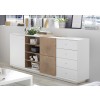 Jamaika Sideboard 48376WE