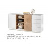 Jamaika Sideboard 48376WE