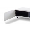 Jeff 140 Lowboard 004
