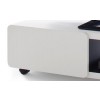 Jeff 140 Lowboard 005