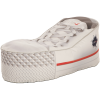 sneaker junior tpls 001