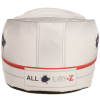 sneaker junior tpls 003