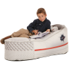 sneaker junior tpls 002