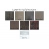 Keramik Farben sit tpls 001