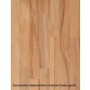 Front Kernbuche Schrank