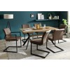 Kian FS Stuhl 008