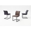 Kian FS Stuhl 000