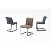 Kian FS Stuhl 001