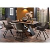 Kobe Keramik Tisch tpls 003