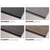 Kobe Keramik Tisch tpls 002