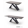 Kobe Keramik Tisch tpls 004