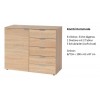 Cisano Schlafzimmer bläuer tpls 008
