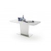 Kerami Tisch Koami 003