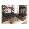 Loungegruppe Lazy tpls 003