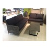 Loungegruppe Lazy tpls 004